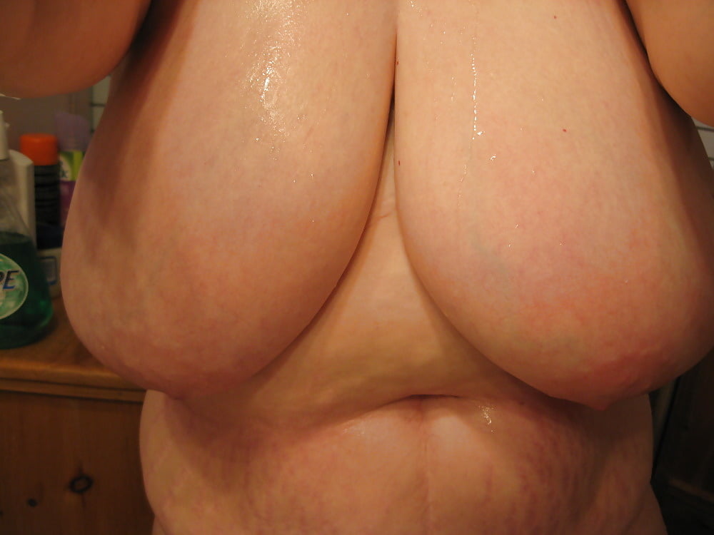 Big Tits and Chubby Chicks #93455882