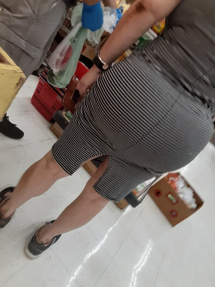 2020 bootiess #94652350