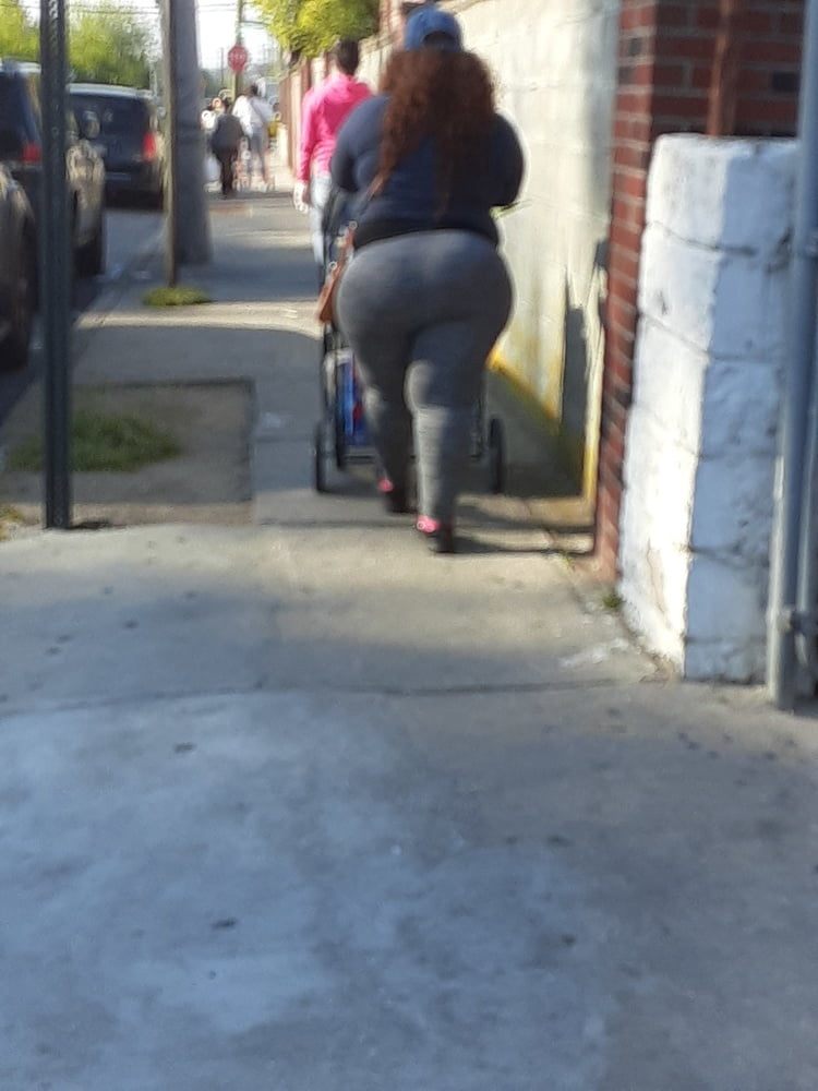2020 bootiess #94652361