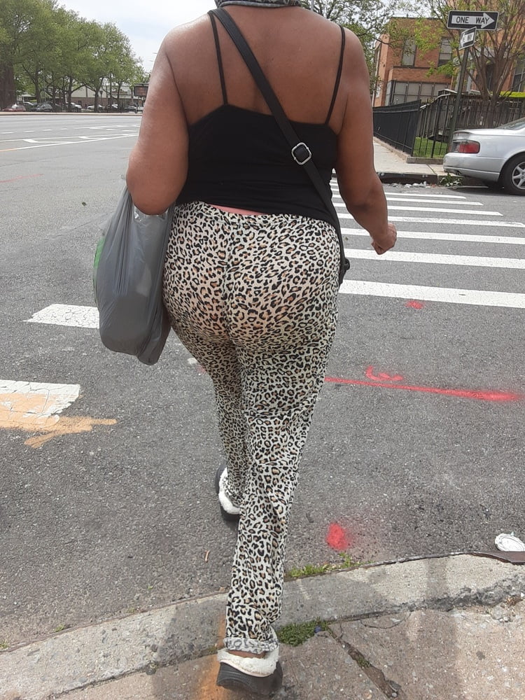 2020 bootiess #94652389