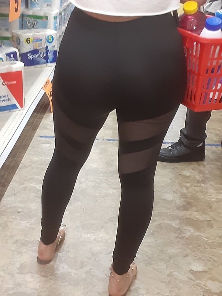 2020 bootiess #94652431