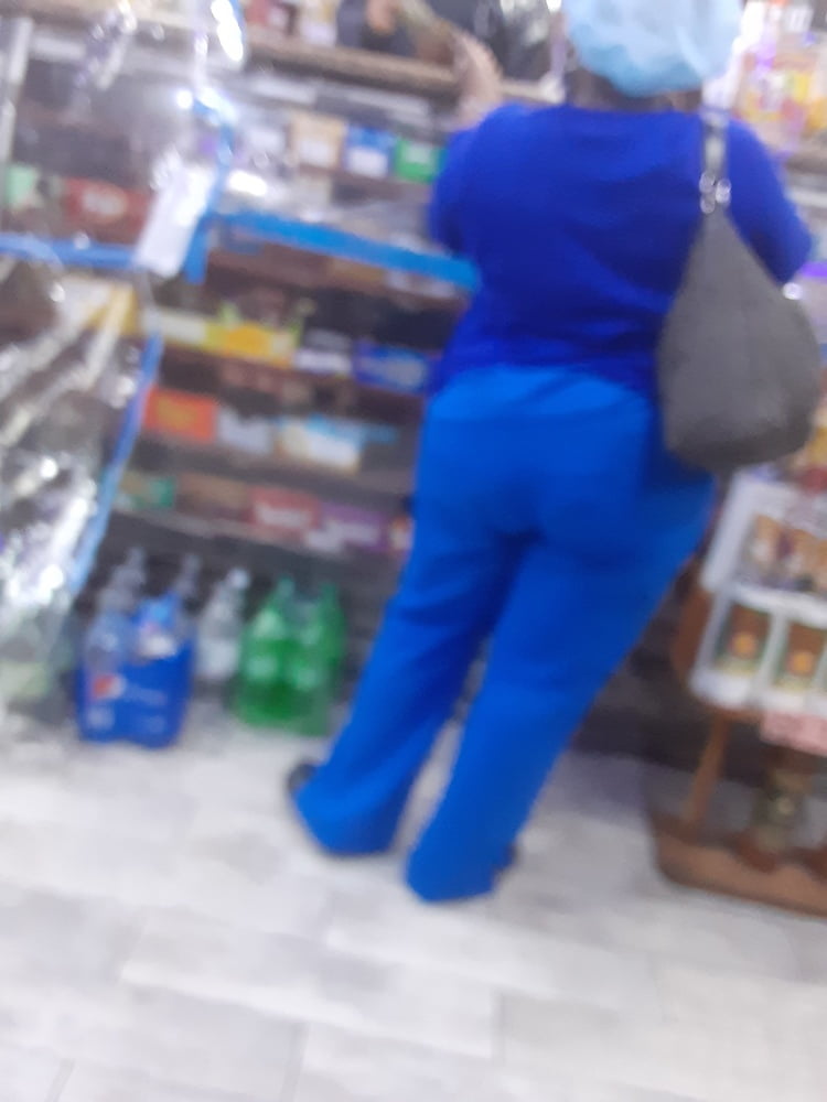 2020 bootiess #94652452