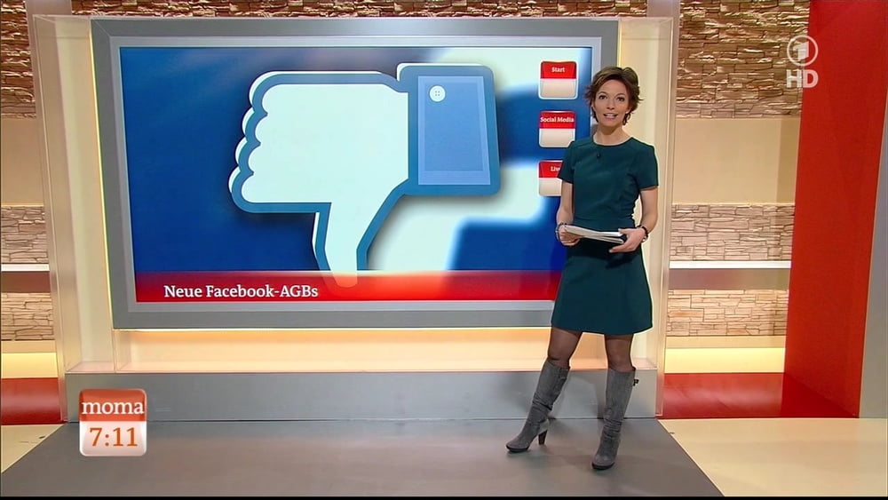 German TV Milf Anna Planken #93901378