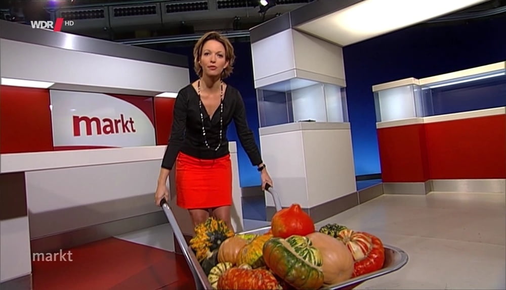 German TV Milf Anna Planken #93901522