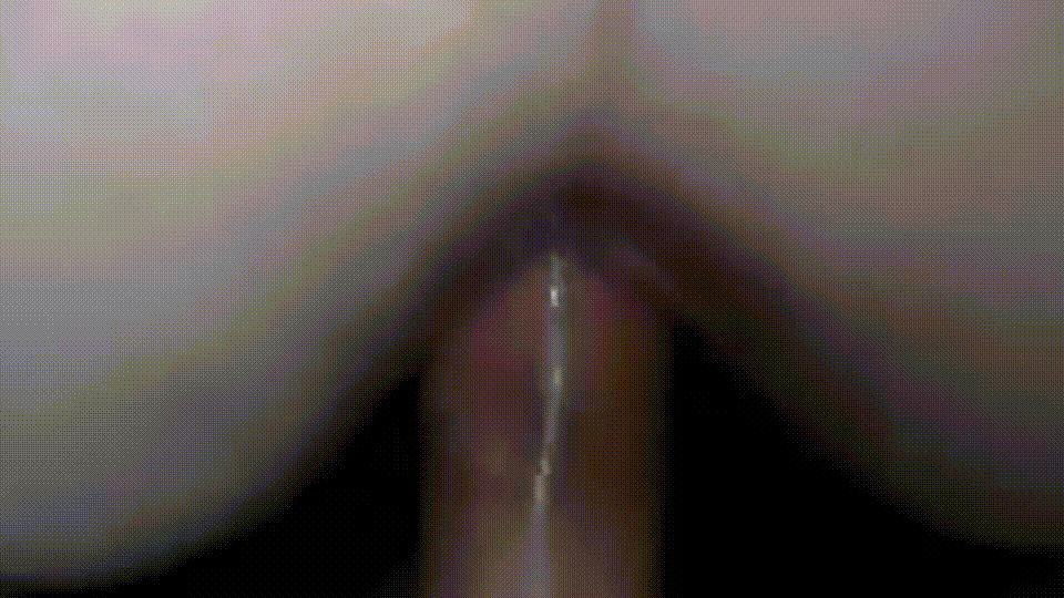 Vidéo de baise anale en gros plan
 #104519786