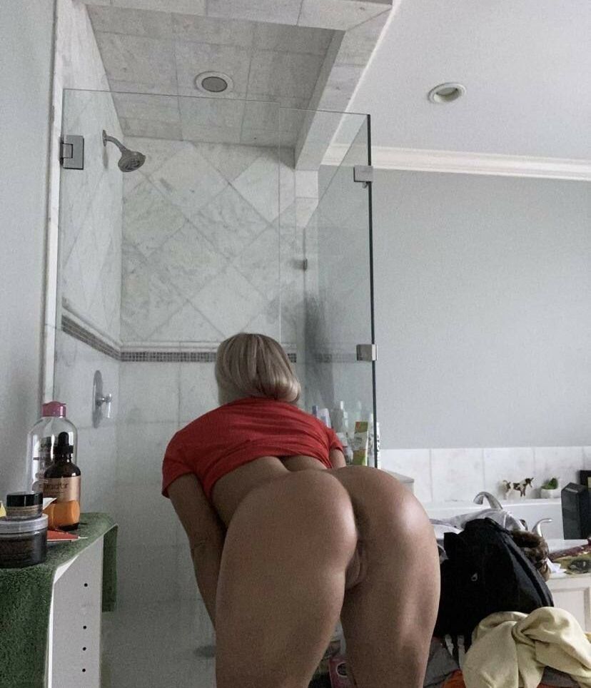 Slickkshaww nude #109012821