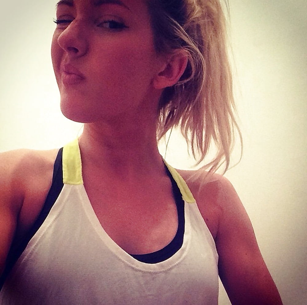 cute Ellie Goulding #79804612