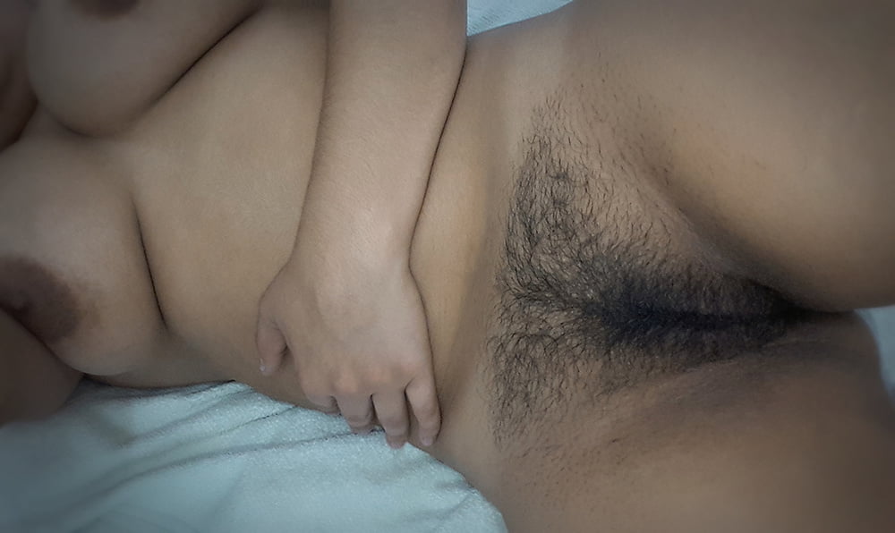 ブラジルの女の子
 #101285235