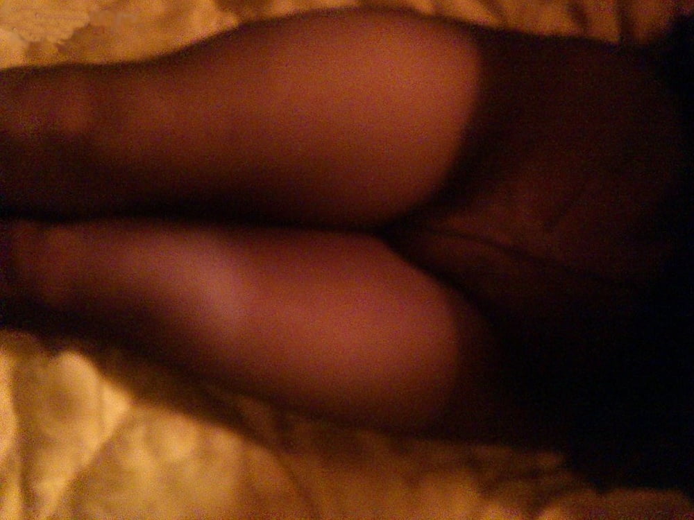 Yo en ropa de mujer
 #106786676