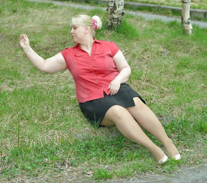 Sind sie nicht supersexy...? 40 #106371554