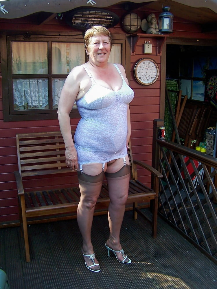 Sind sie nicht supersexy...? 40 #106371604