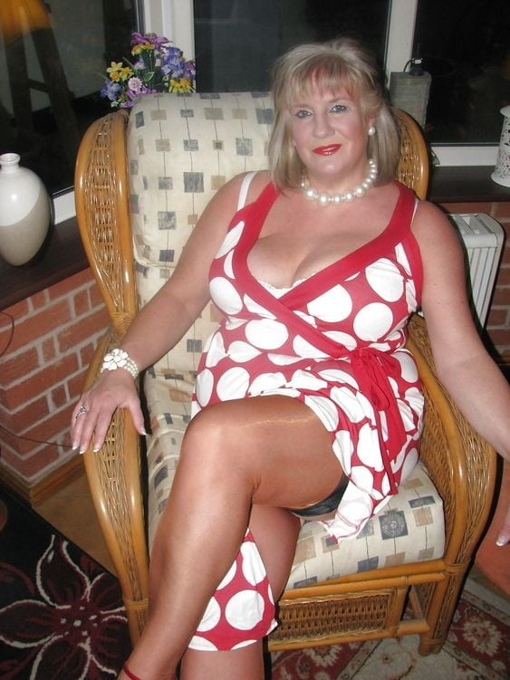Sind sie nicht supersexy...? 40 #106371618