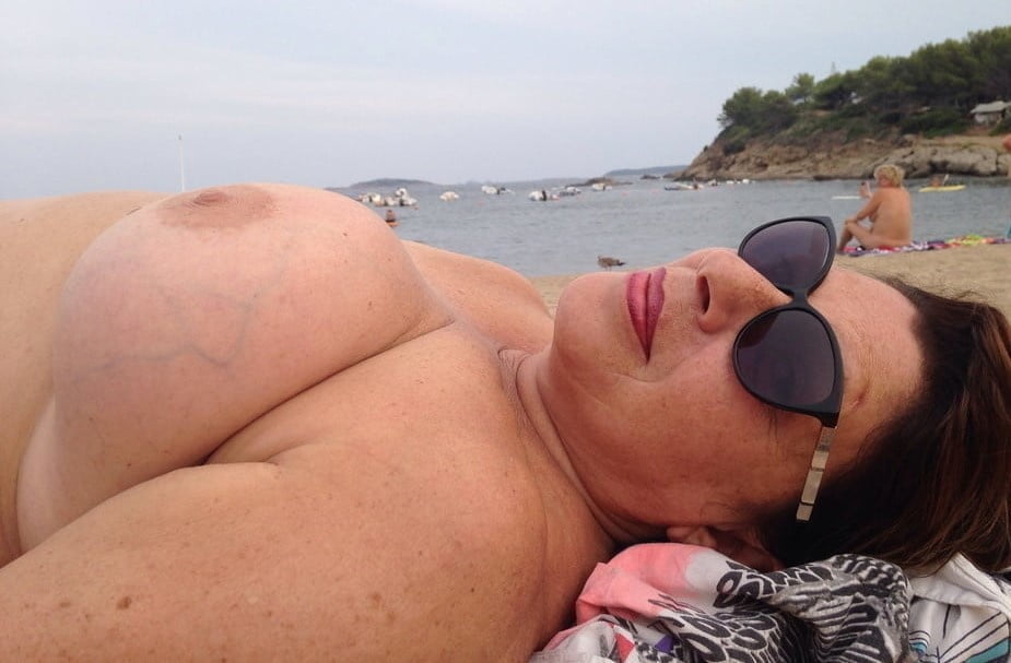 Sind sie nicht supersexy...? 40 #106371632