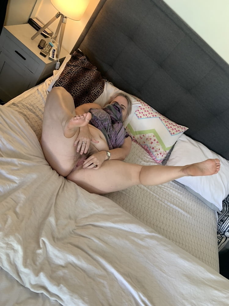 Diversas Neide Al #96322206