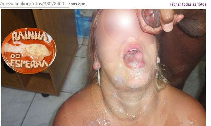 Diversas Neide Al #96322230