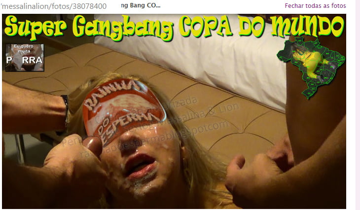 Diversas Neide Al #96322233