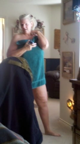 Some random Miss Piggy #99708897