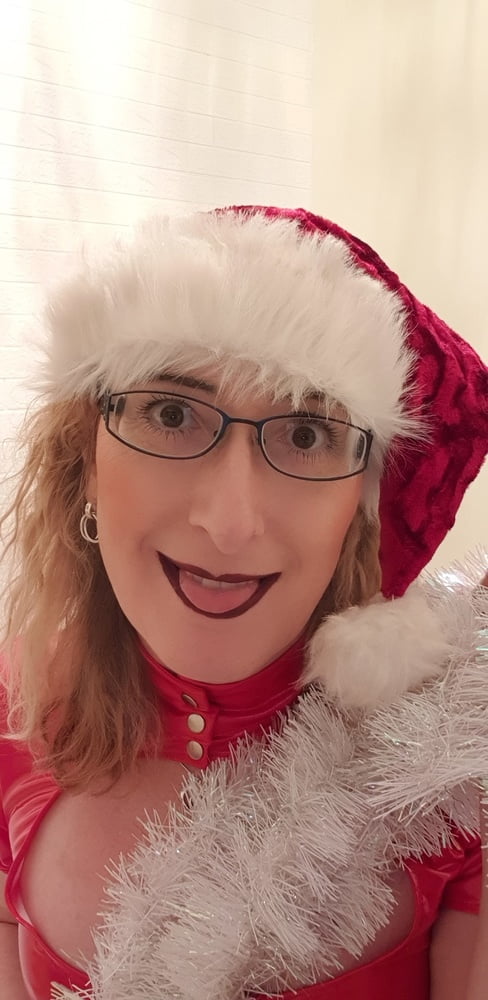 Merry Christmas Everybody #106699494
