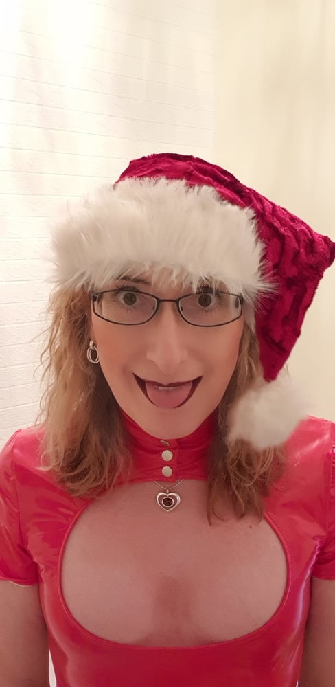 Merry Christmas Everybody #106699497
