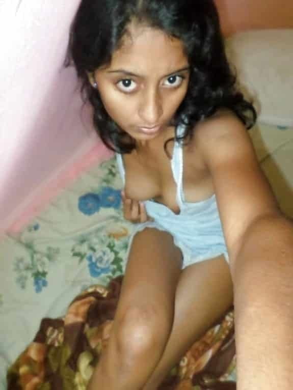 Indian teen girls boobs pics collection- Random clicks #81193627