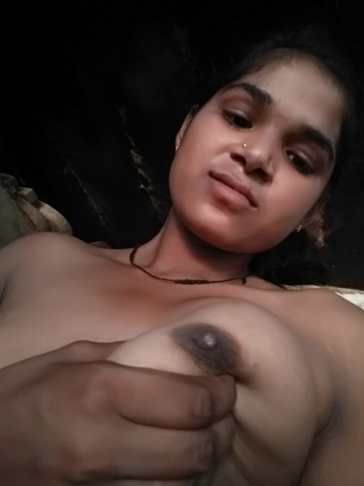 Indian teen girls boobs pics collection- Random clicks #81193630