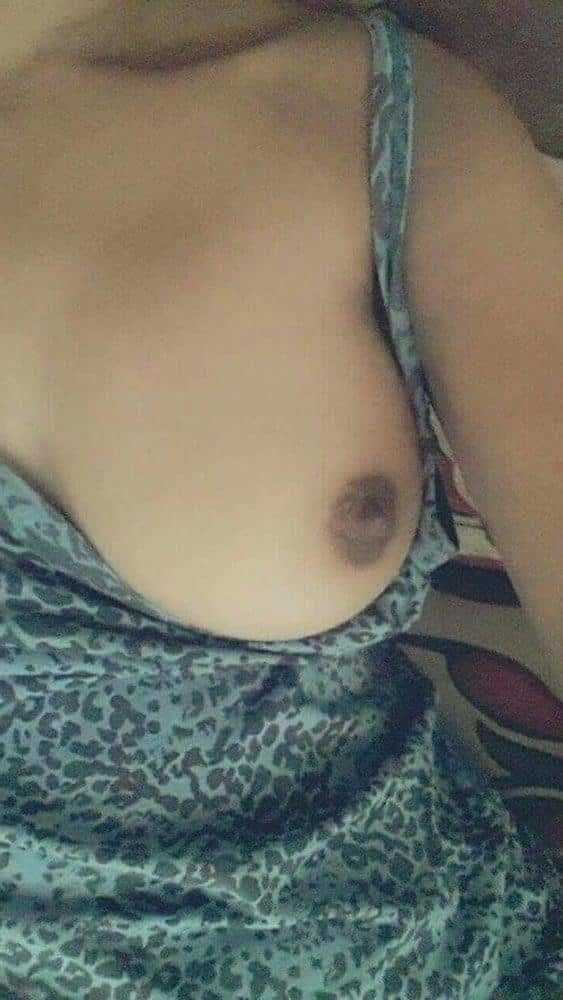 Indian teen girls boobs pics collection- Random clicks #81193642