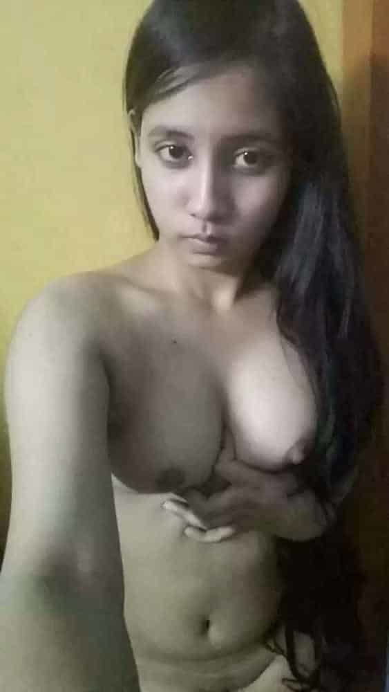 Indian teen girls boobs pics collection- Random clicks #81193645
