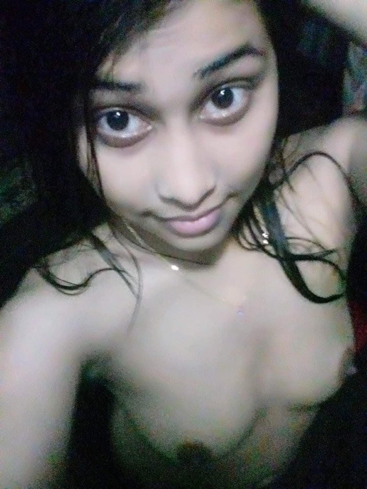 Indian teen girls boobs pics collection- Random clicks #81193659