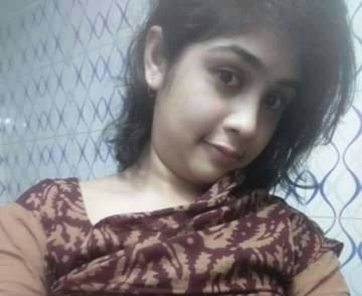 Indian teen girls boobs pics collection- Random clicks #81193677