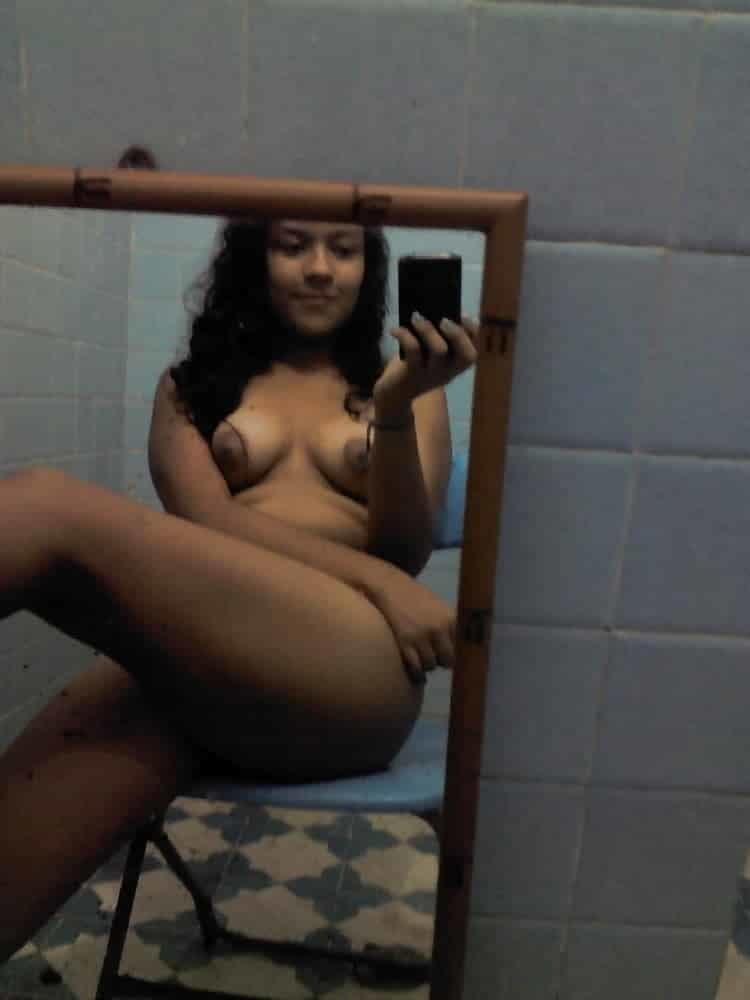 Indian teen girls boobs pics collection- Random clicks #81193701
