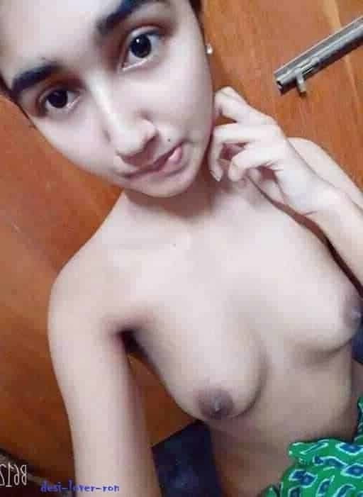 Indian teen girls boobs pics collection- Random clicks #81193707