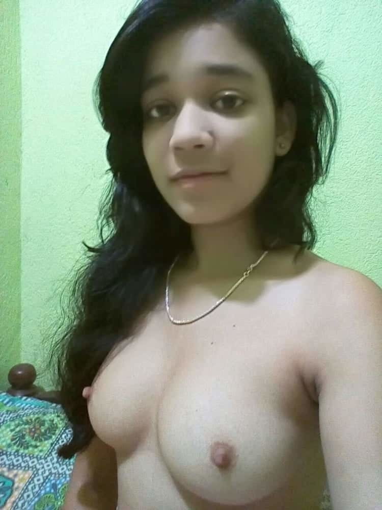 Indian teen girls boobs pics collection- Random clicks #81193745
