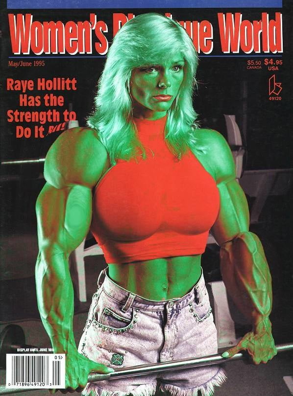 She hulk #88158694