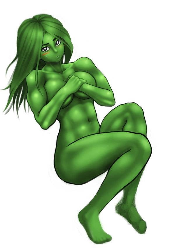 She hulk #88158721