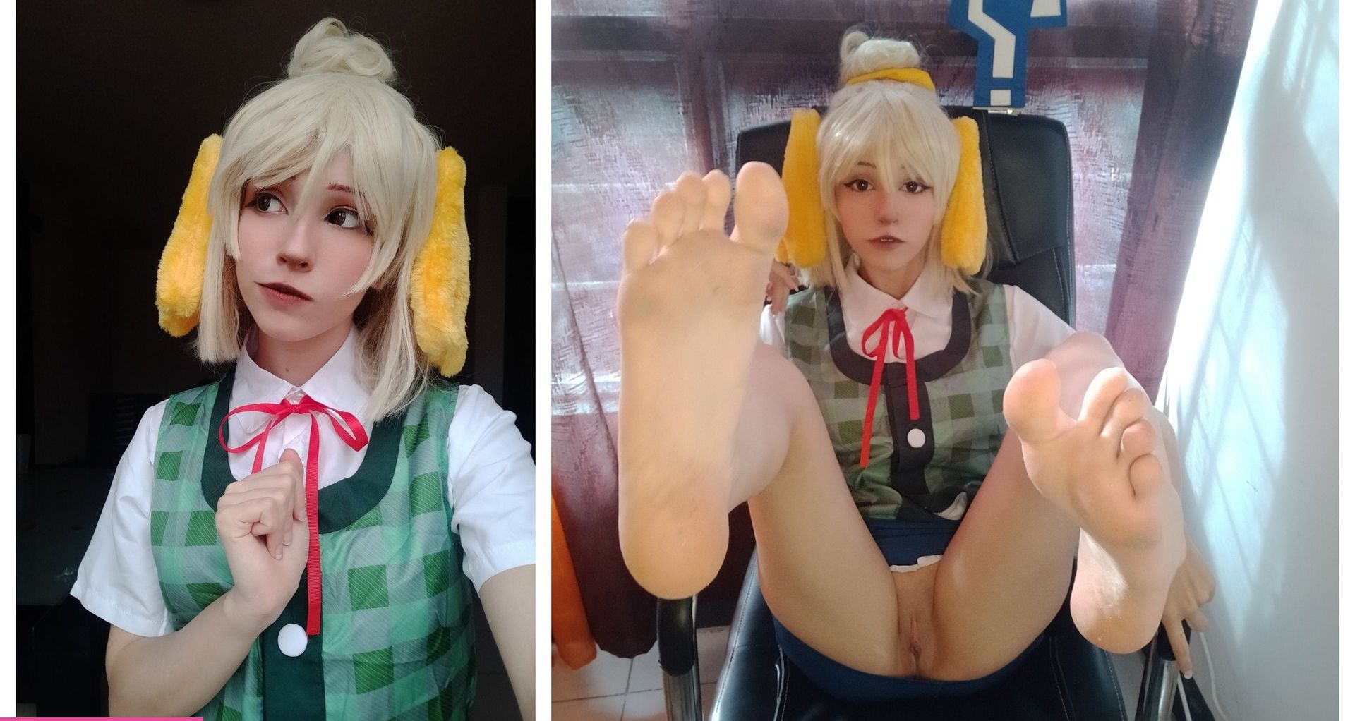 Veroodle nude #108355191