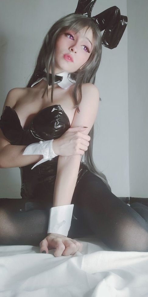 Veroodle nude #108355202