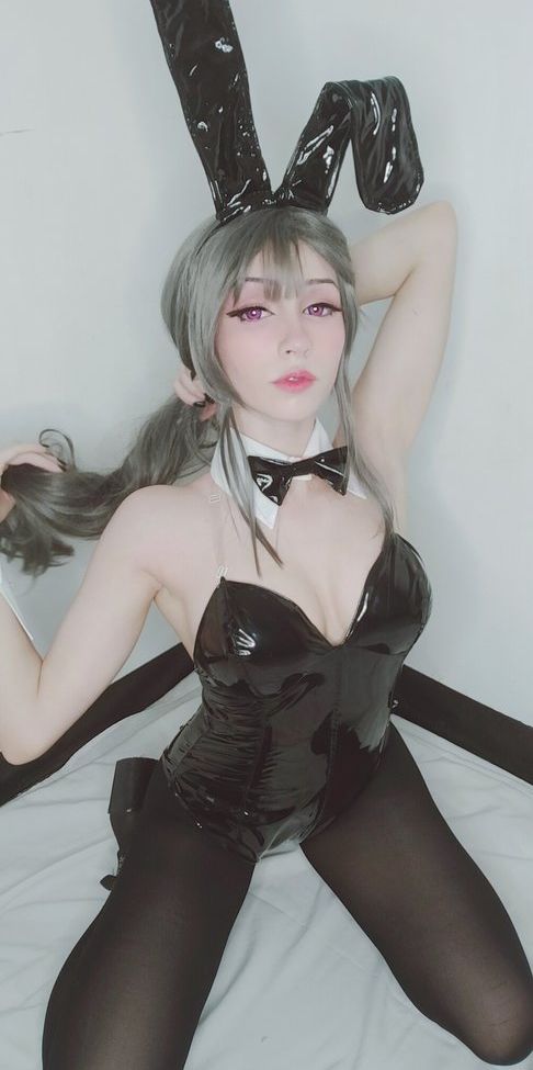 Veroodle desnuda #108355204