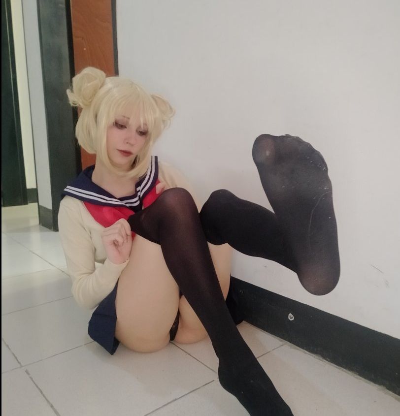 Veroodle nude #108355216