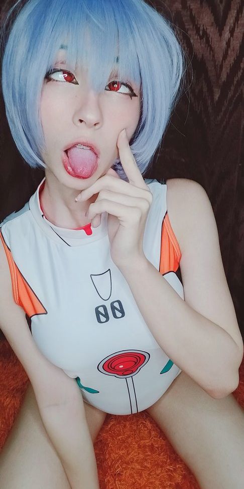 Veroodle nude #108355222