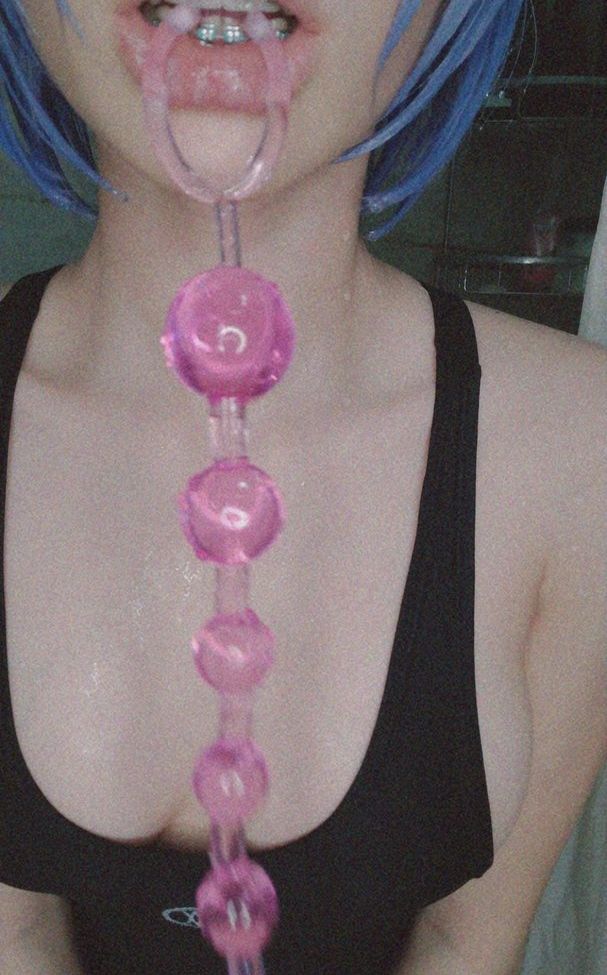 Veroodle desnuda #108355233