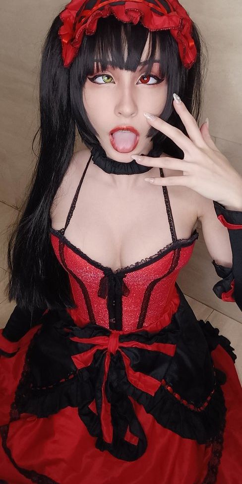 Veroodle nude #108355257