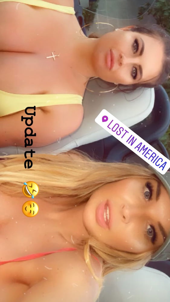 HannahB Pawg Galllery 3 #90625566