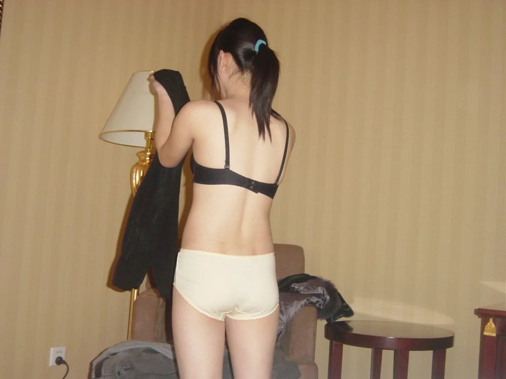 Chinese Amateur-235 #102322091