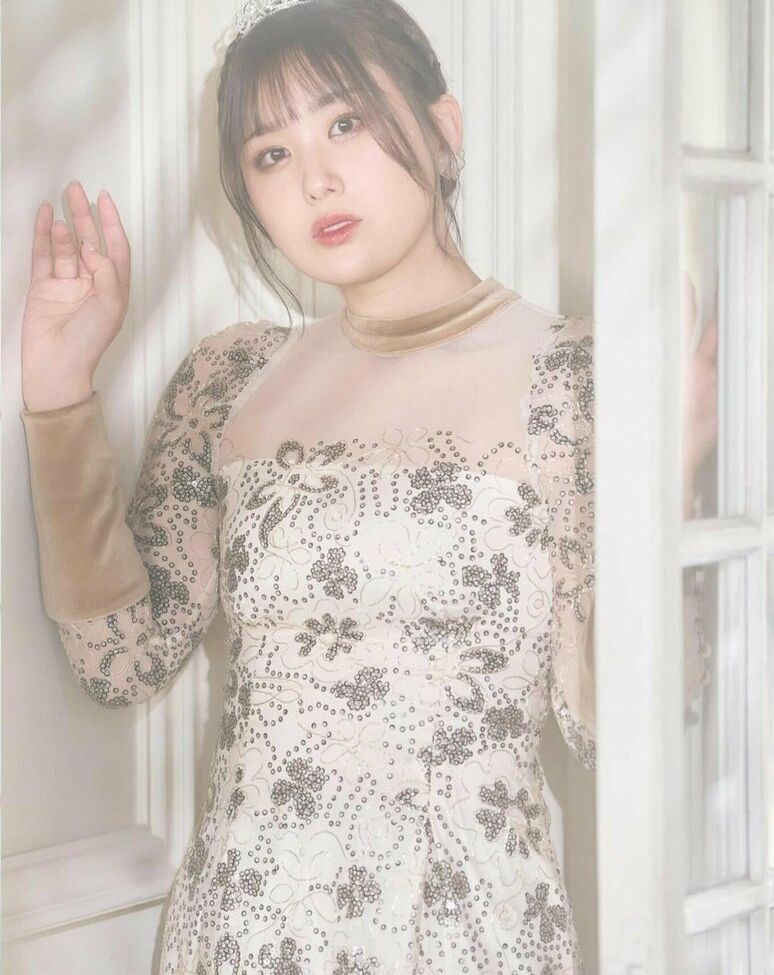 WomenJoshi nackt #109756290