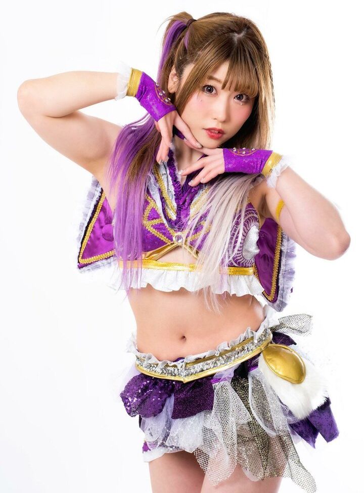 WomenJoshi nackt #109756394