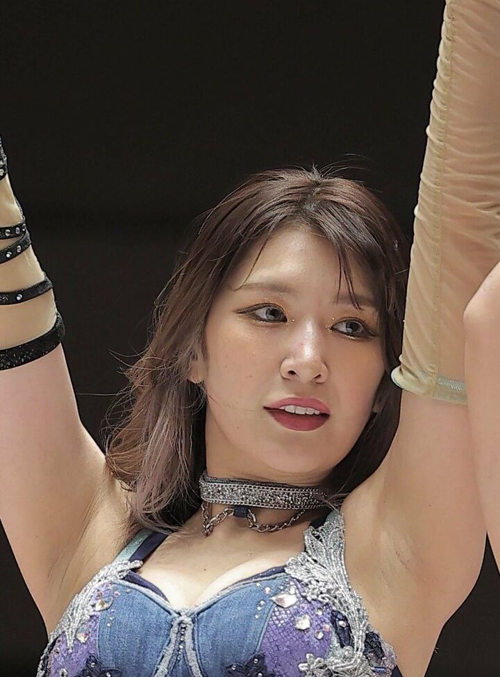 WomenJoshi nackt #109756399