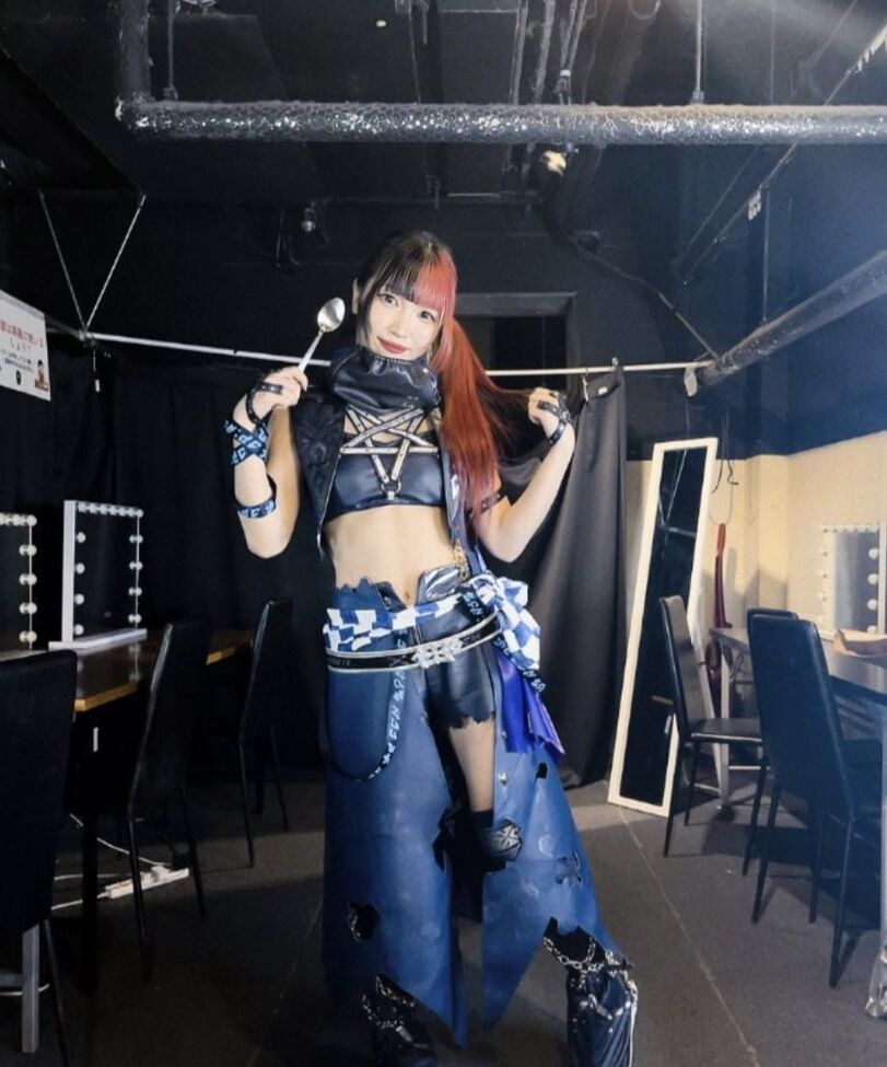 WomenJoshi nackt #109756401