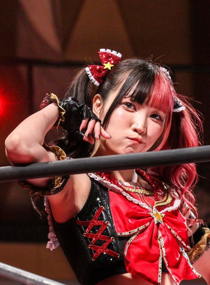 WomenJoshi nackt #109756417