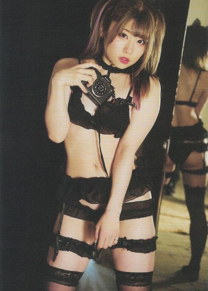 WomenJoshi nackt #109756426