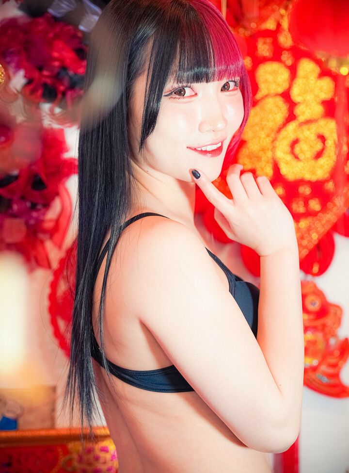 WomenJoshi nackt #109756519